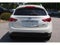 2017 INFINITI QX70 Base