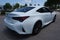 2022 Lexus RC RC 350 F SPORT