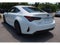 2022 Lexus RC RC 350 F SPORT