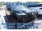 2024 Lexus LX LX 600 F SPORT