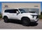 2024 Lexus GX 550 Luxury+