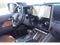 2024 Lexus GX 550 Luxury+