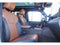 2024 Lexus GX 550 Luxury+