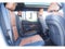 2024 Lexus GX 550 Luxury+