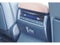2024 Lexus GX 550 Luxury+