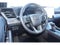 2024 Lexus GX 550 Luxury+