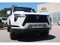 2024 Lexus GX 550 Luxury+
