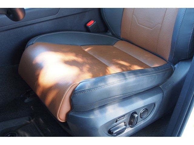 2024 Lexus GX 550 Luxury+