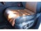 2024 Lexus GX 550 Luxury+