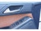 2024 Lexus GX 550 Luxury+