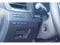 2024 Lexus GX 550 Luxury+