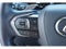 2024 Lexus GX 550 Luxury+