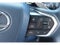 2024 Lexus GX 550 Luxury+