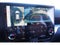 2024 Lexus GX 550 Luxury+