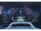 2024 Lexus GX 550 Luxury+