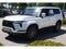 2024 Lexus GX 550 Luxury+