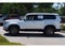 2024 Lexus GX 550 Luxury+