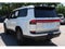 2024 Lexus GX 550 Luxury+