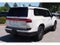 2024 Lexus GX 550 Luxury+