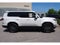 2024 Lexus GX 550 Luxury+