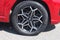 2023 Hyundai Tucson N Line