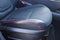 2023 Hyundai Tucson N Line