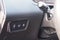 2023 Hyundai Tucson N Line