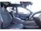 2023 Hyundai Tucson N Line