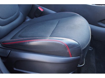 2023 Hyundai Tucson N Line