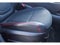 2023 Hyundai Tucson N Line