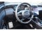 2023 Hyundai Tucson N Line