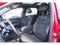 2023 Hyundai Tucson N Line