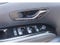 2023 Hyundai Tucson N Line