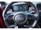 2023 Hyundai Tucson N Line