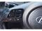 2023 Hyundai Tucson N Line