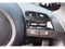 2023 Hyundai Tucson N Line