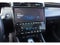 2023 Hyundai Tucson N Line