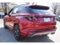 2023 Hyundai Tucson N Line