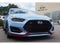 2020 Hyundai Veloster N N