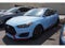 2020 Hyundai Veloster N N