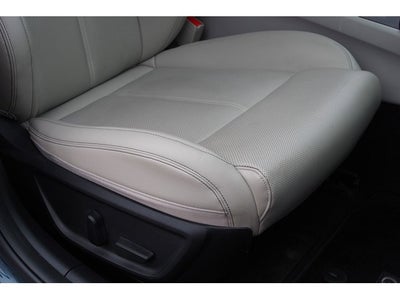 2022 Genesis G70 2.0T