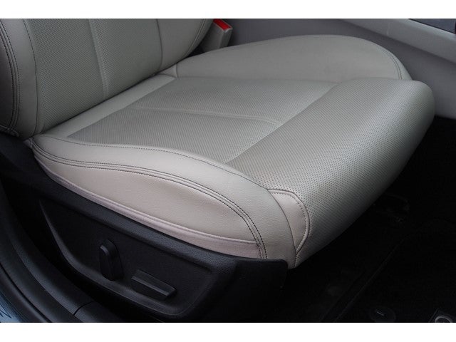 2022 Genesis G70 2.0T