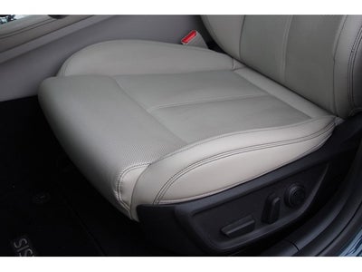 2022 Genesis G70 2.0T