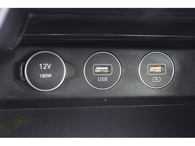 2022 Genesis G70 2.0T