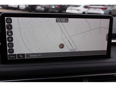 2022 Genesis G70 2.0T