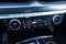 2023 Genesis G80 2.5T