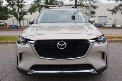 2023 Genesis G80 2.5T