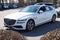 2023 Genesis G80 2.5T