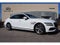 2023 Genesis G80 2.5T