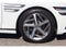 2023 Genesis G80 2.5T